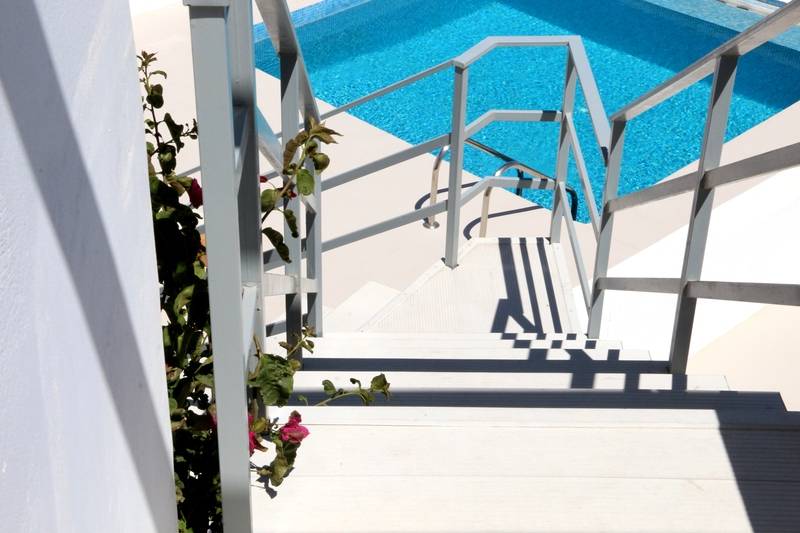 جناح, Astro Palace Hotel & Suites