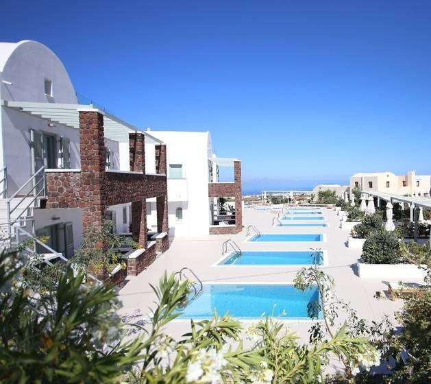 جناح, Astro Palace Hotel & Suites