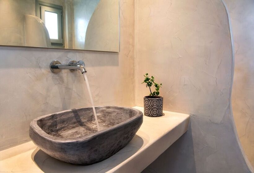 غرفة قياسية, Astro Palace Hotel & Suites