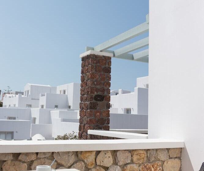 غرفة قياسية, Astro Palace Hotel & Suites