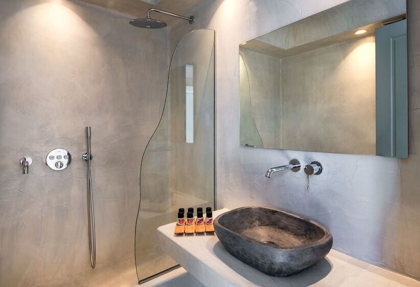 غرفة قياسية, Astro Palace Hotel & Suites