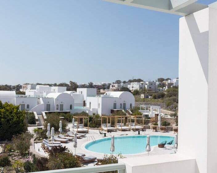 수피리어 룸, Astro Palace Hotel & Suites