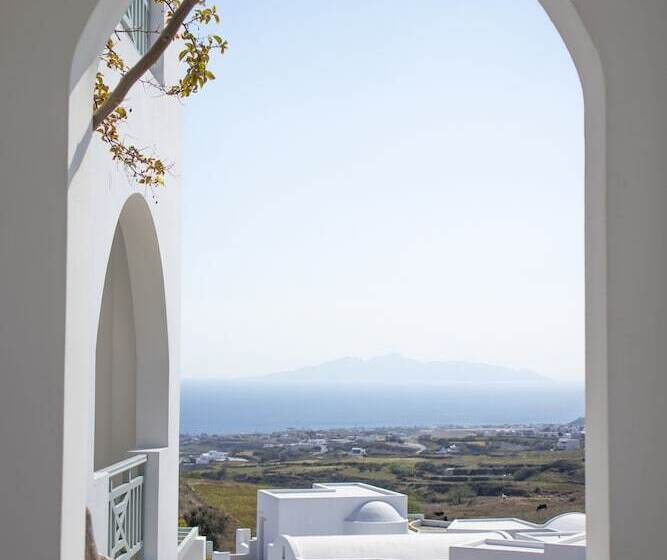 غرفة سوبيريور, Astro Palace Hotel & Suites