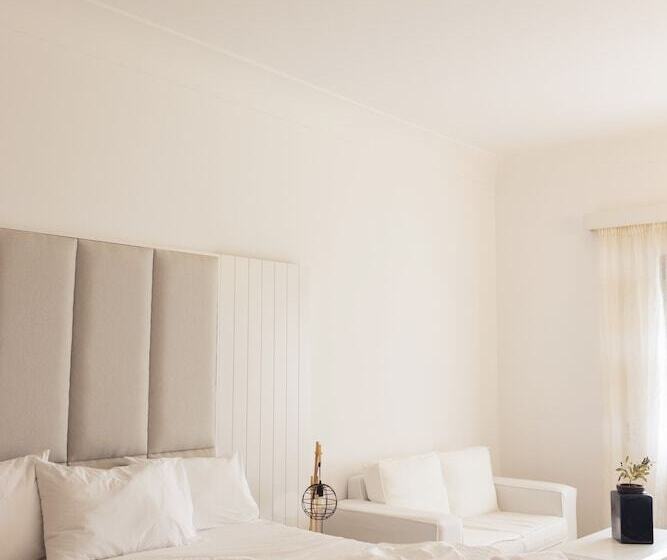 غرفة سوبيريور, Astro Palace Hotel & Suites