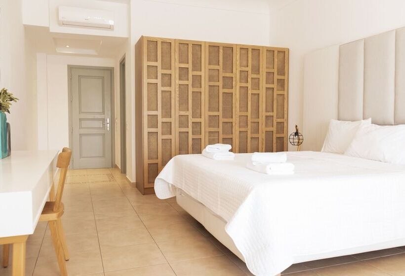 غرفة سوبيريور, Astro Palace Hotel & Suites