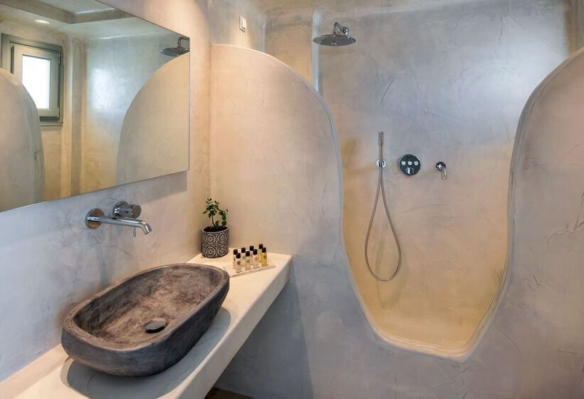 수피리어 룸, Astro Palace Hotel & Suites