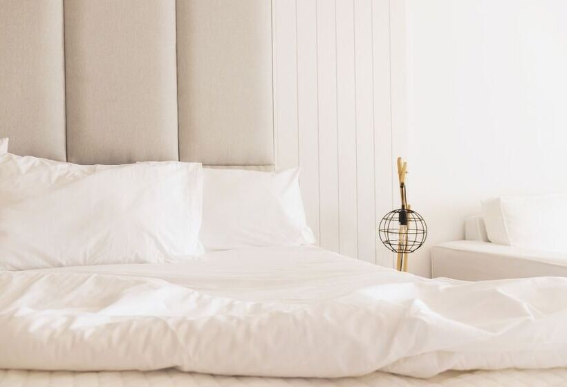 غرفة سوبيريور, Astro Palace Hotel & Suites