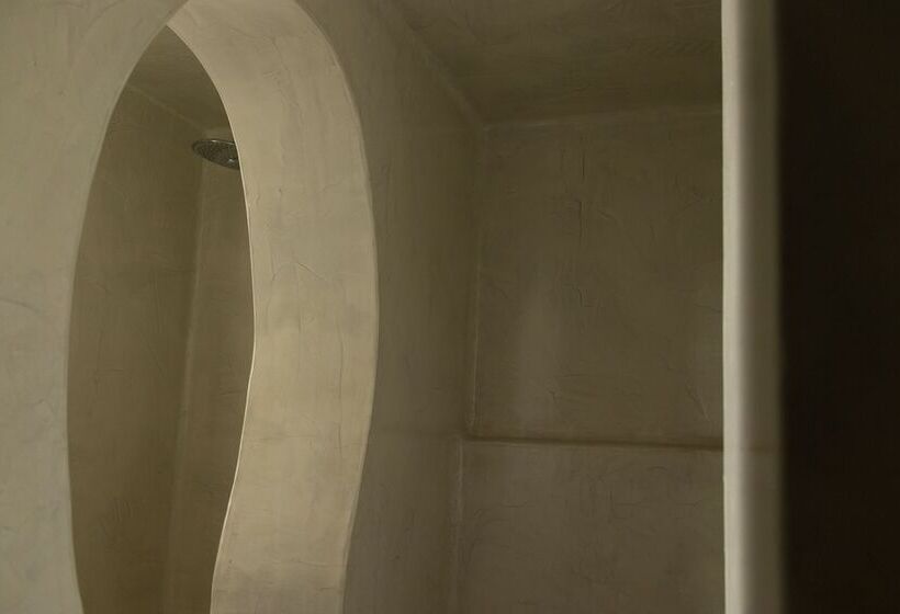 جناح مطلّ علي البحر, Astro Palace Hotel & Suites