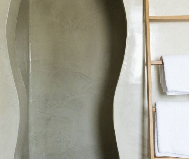 جناح مطلّ علي البحر, Astro Palace Hotel & Suites