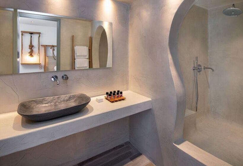 جناح مطلّ علي البحر, Astro Palace Hotel & Suites