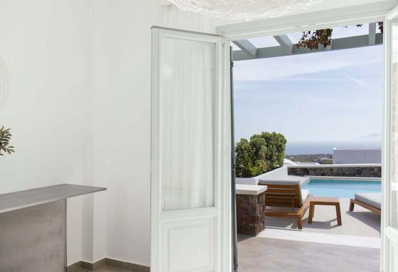 جناح مطلّ علي البحر, Astro Palace Hotel & Suites