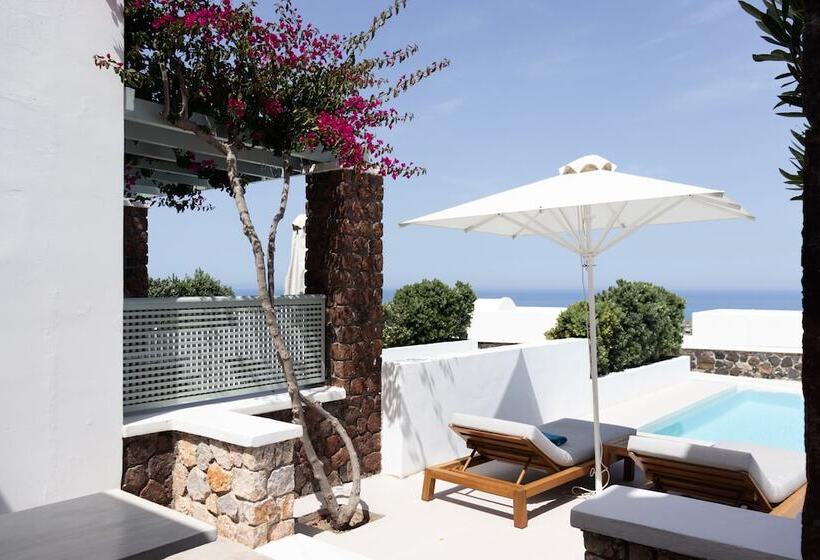 جناح مطلّ علي البحر, Astro Palace Hotel & Suites