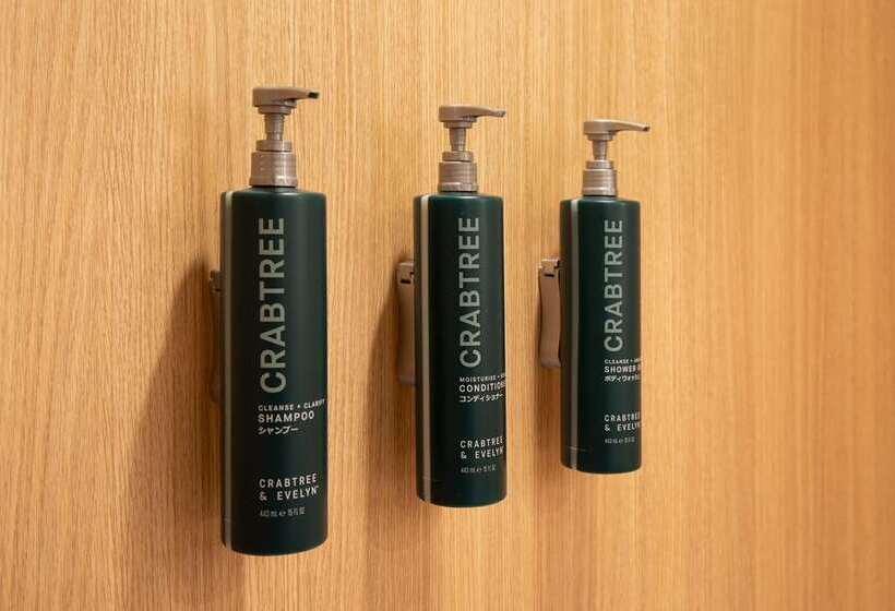 Вилла Deluxe 1 Спальня, Conrad Maldives Rangali Island