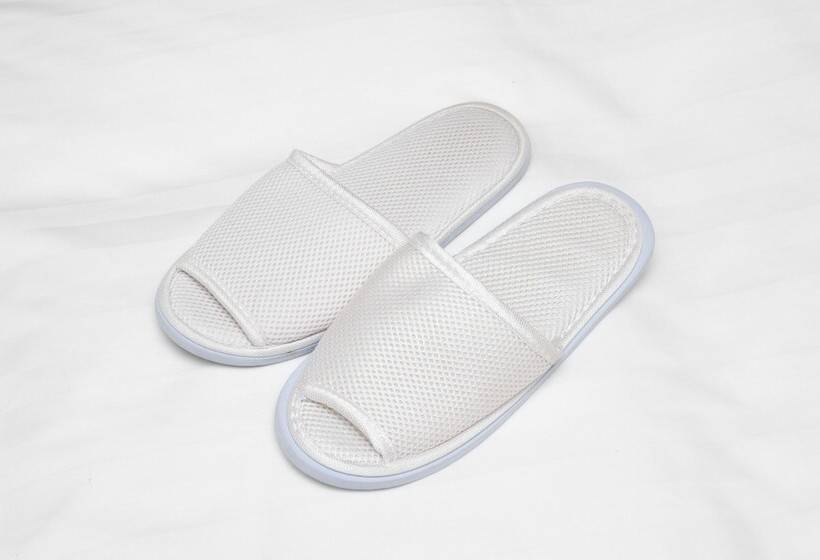 スタンダードルーム, Dormy Inn Kurashiki Natural Hot Spring