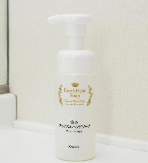 スタンダードルーム, Dormy Inn Kurashiki Natural Hot Spring