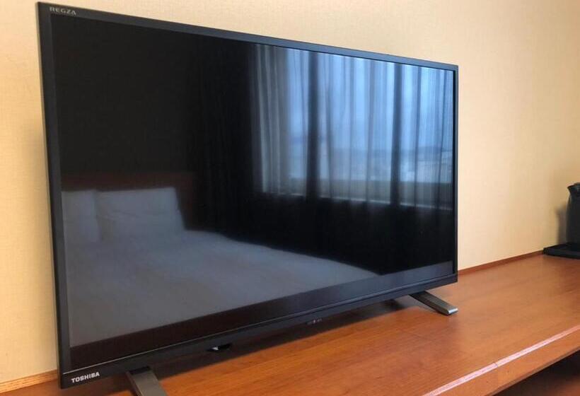 コンフォートルーム, Dormy Inn Kurashiki Natural Hot Spring