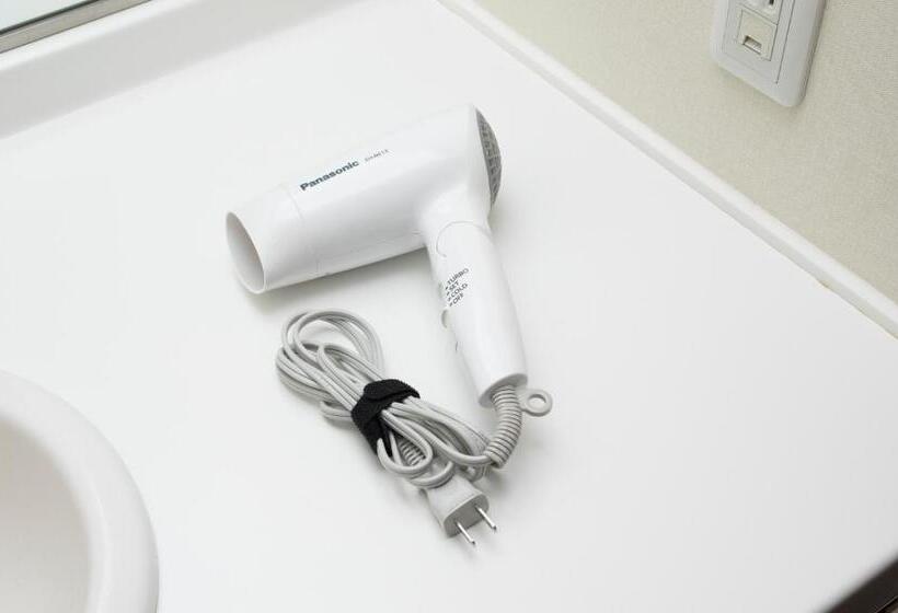 コンフォートルーム, Dormy Inn Kurashiki Natural Hot Spring