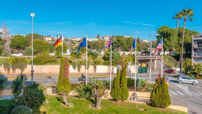 غرفة قياسية سرير كينج, Hampton Inn And Suites Indianapolis Fishers