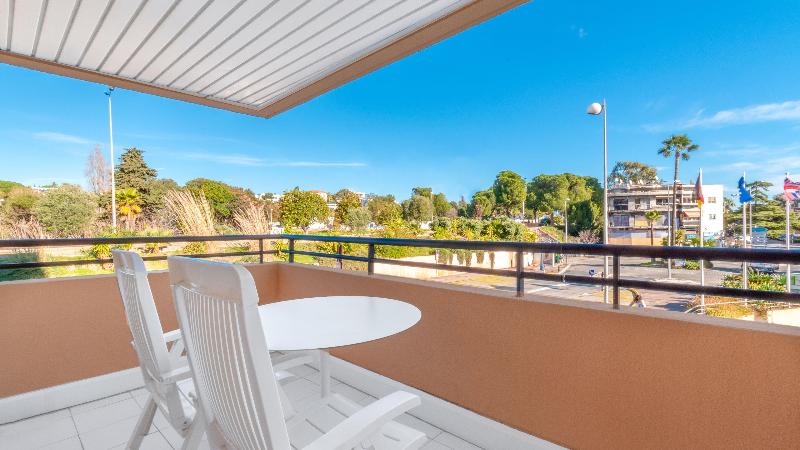 غرفة قياسية سرير كينج, Hampton Inn And Suites Indianapolis Fishers