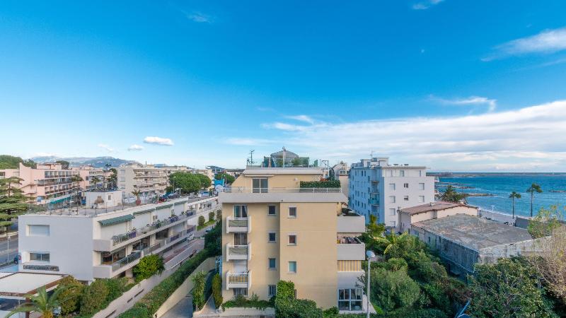 غرفة قياسية سرير كينج, Hampton Inn And Suites Indianapolis Fishers