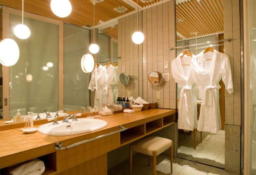 주니어 스위트, Honjin Hiranoya Kachoan