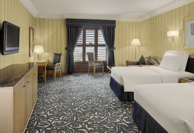 Семейный Номер, Makkah