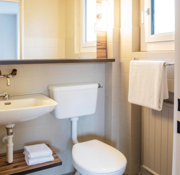 스탠다드 룸, Seeburg