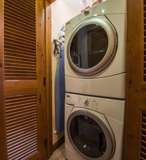 חדר סטודיו סטנדרד, The Lodge At Mountaineer Square