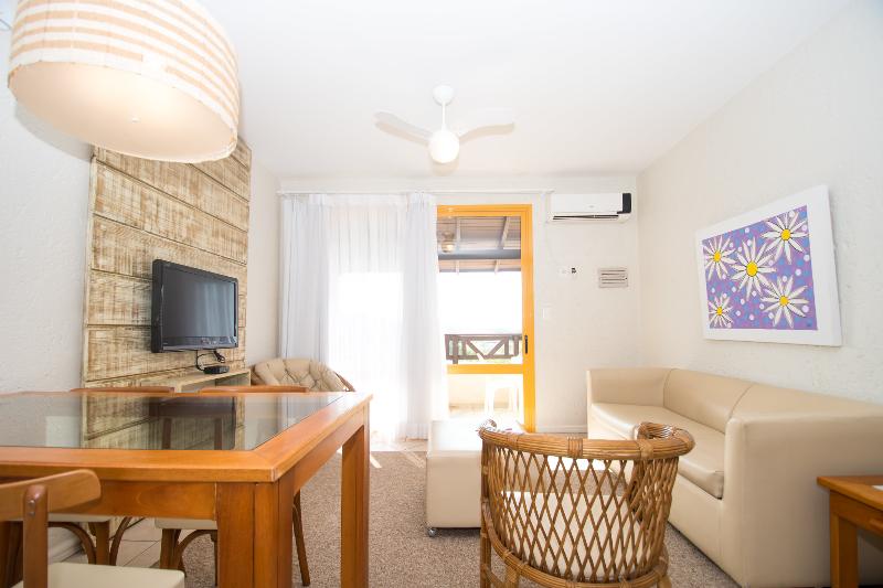 اتاق سوپریور, The Manor Amsterdam