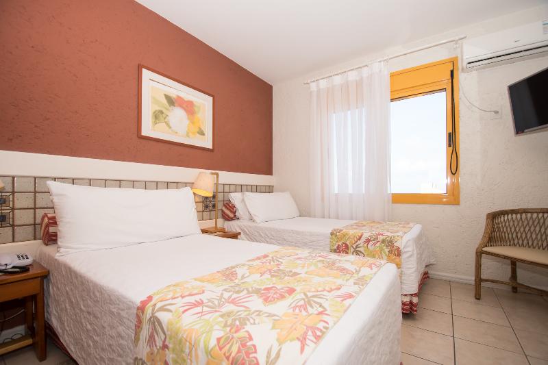 اتاق سوپریور, The Manor Amsterdam