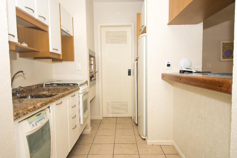 اتاق سوپریور, The Manor Amsterdam