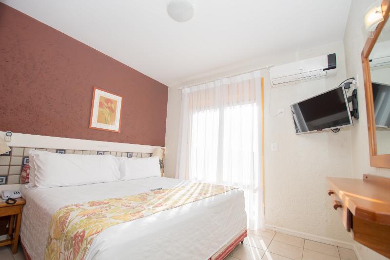 اتاق سوپریور, The Manor Amsterdam