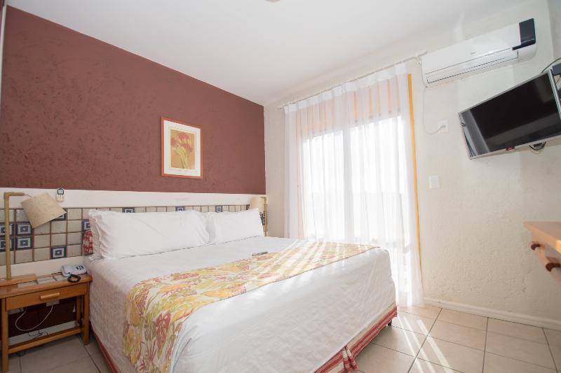 اتاق سوپریور, The Manor Amsterdam