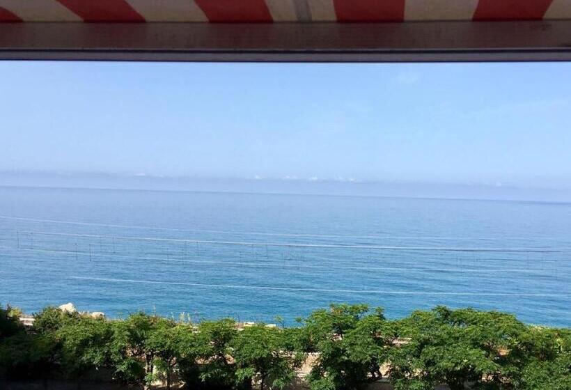 غرفة قياسية فردية, Zilema