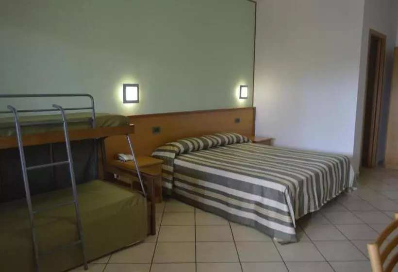 Perhehuone, Zilema