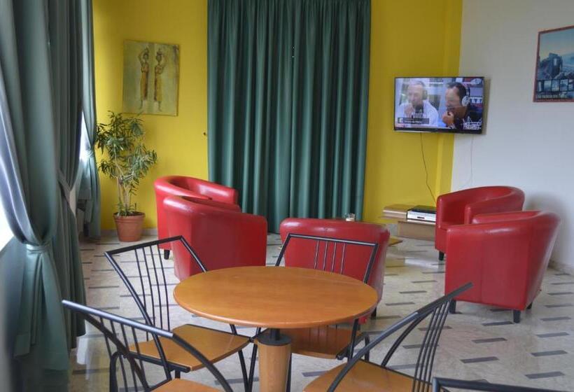 غرفة قياسية داخلية, Zilema