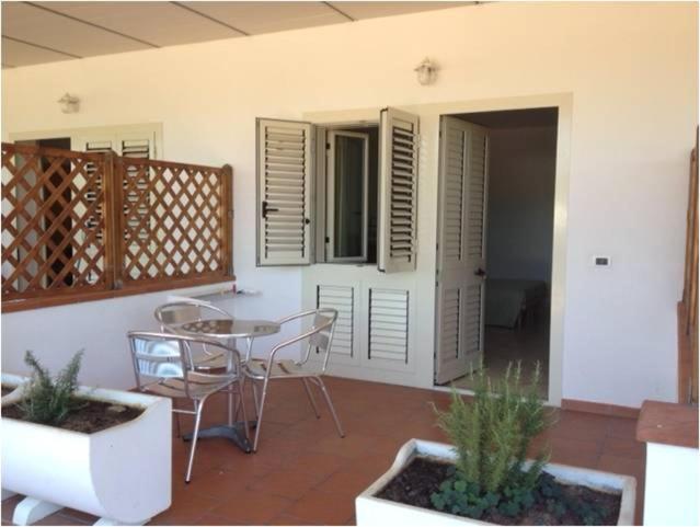 غرفة قياسية داخلية, Zilema