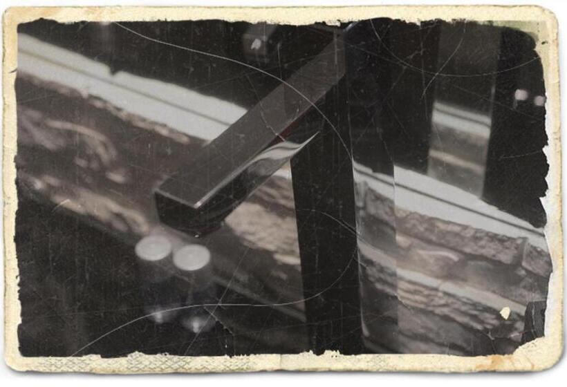 豪华房间, Le Tre Stelle