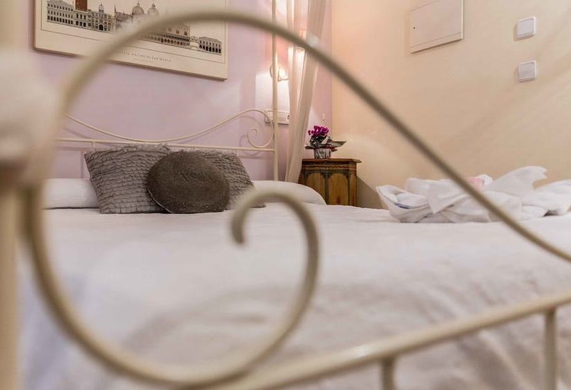 غرفة قياسية ثلاثية, Residencial Terra De Mar Calpe, Grupo Terra De Mar, Alojamientos Con Encanto