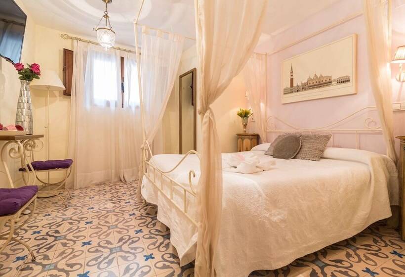 Номер Стандарт Трехместный, Residencial Terra De Mar Calpe, Grupo Terra De Mar, Alojamientos Con Encanto