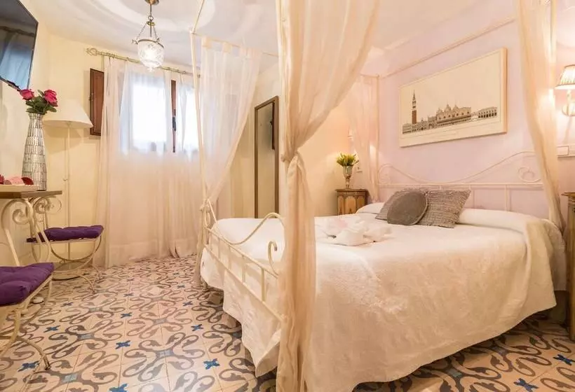 スタンダードトリプルルーム, Residencial Terra De Mar Calpe, Grupo Terra De Mar, Alojamientos Con Encanto