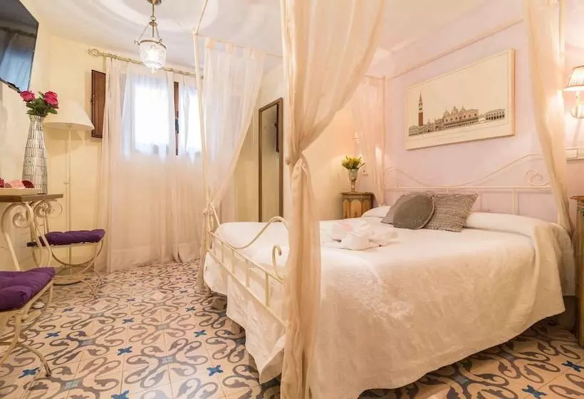 エコノミールーム, Residencial Terra De Mar Calpe, Grupo Terra De Mar, Alojamientos Con Encanto