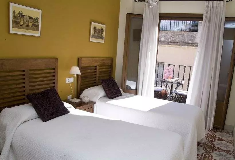 エコノミールーム, Residencial Terra De Mar Calpe, Grupo Terra De Mar, Alojamientos Con Encanto