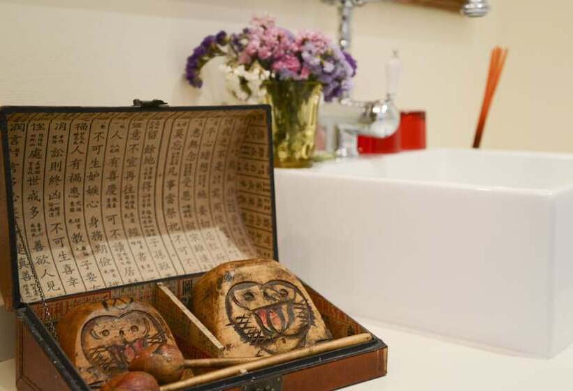 غرفة قياسية مزوَّدة بشُرفة, Residencial Terra De Mar Calpe, Grupo Terra De Mar, Alojamientos Con Encanto