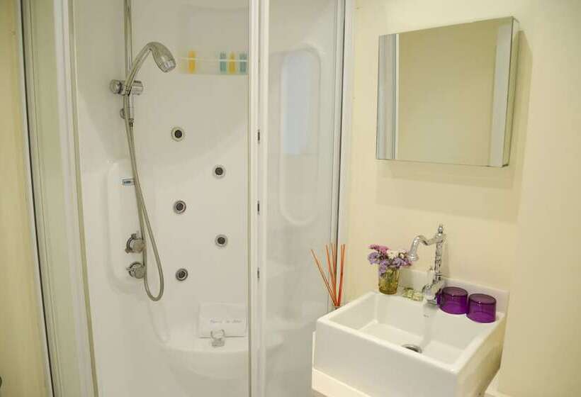 غرفة قياسية مزوَّدة بشُرفة, Residencial Terra De Mar Calpe, Grupo Terra De Mar, Alojamientos Con Encanto