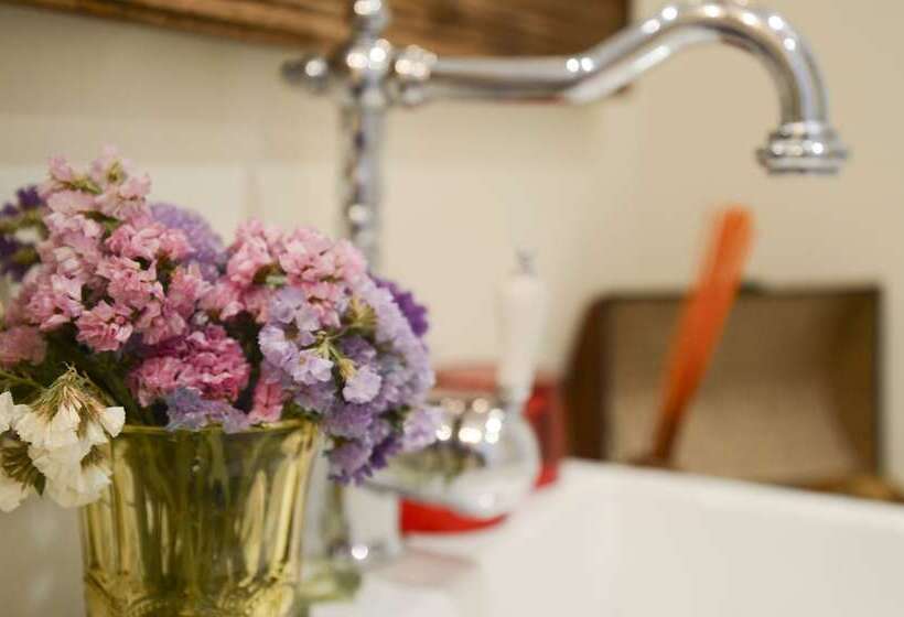 غرفة إقتصادية, Residencial Terra De Mar Calpe, Grupo Terra De Mar, Alojamientos Con Encanto