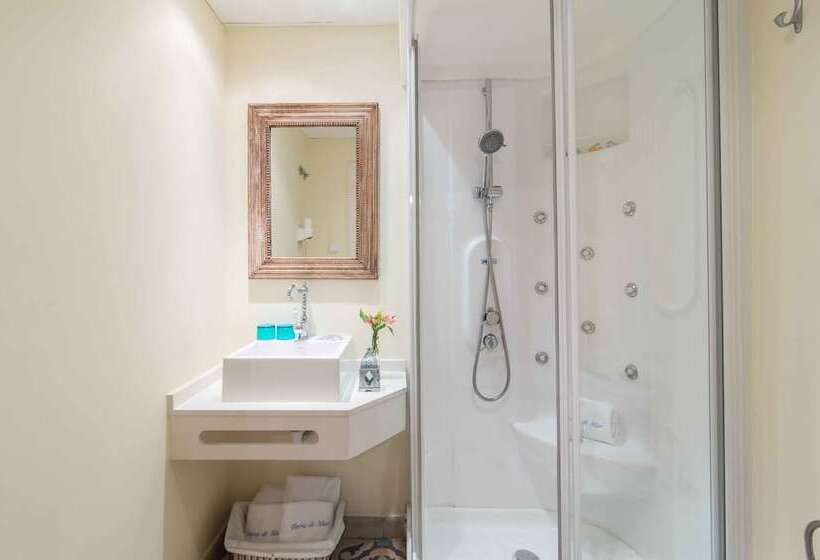 غرفة إقتصادية, Residencial Terra De Mar Calpe, Grupo Terra De Mar, Alojamientos Con Encanto