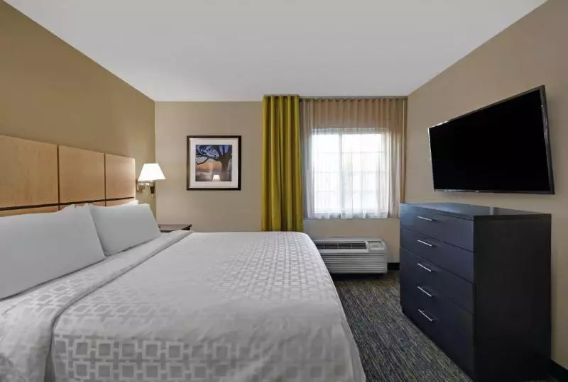 ジュニアスイート, Best Western Plus Welcome Hotel Frankfurt