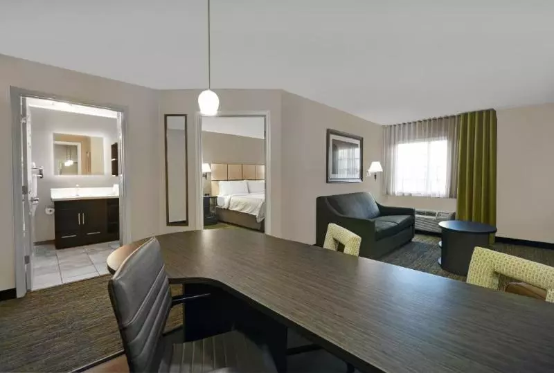 ジュニアスイート, Best Western Plus Welcome Hotel Frankfurt