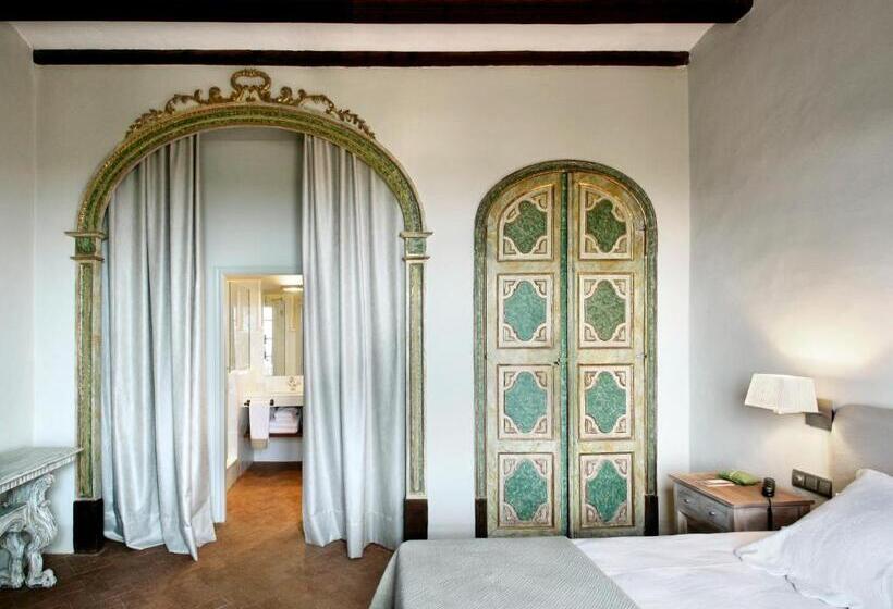 Люкс Вид на Море, Can Mora De Dalt